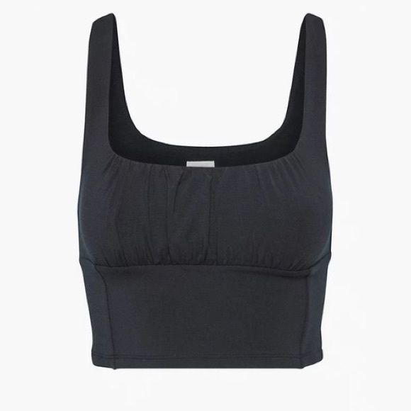 Aritzia Tops - Aritzia Wilfred free orbit tank